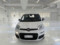 preview Fiat Panda #5