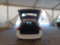 preview Ford Focus #4