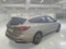 preview Ford Focus #1
