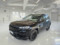 preview Jeep Compass #0