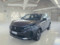 preview Peugeot 3008 #0