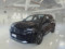 preview Peugeot 3008 #0