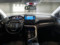 preview Peugeot 3008 #2
