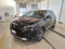 preview Peugeot 3008 #0