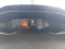 preview Peugeot 308 #3