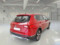 preview Seat Tarraco #1