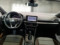 preview Seat Tarraco #2
