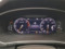 preview Seat Tarraco #3