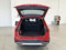 preview Seat Tarraco #4