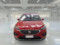 preview Seat Tarraco #5