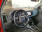 preview Skoda Karoq #2