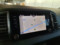 preview Skoda Karoq #4