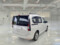 preview Volkswagen Caddy #1