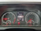 preview Volkswagen Caddy #3