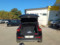 preview Volvo XC40 #4