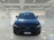 preview Volvo XC40 #5