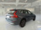 preview Volvo XC60 #1
