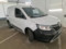 preview Renault Kangoo #3