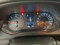 preview Renault Kangoo #5