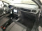 preview Citroen C3 #4