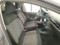 preview Citroen C3 #5