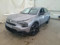 preview Citroen C4 #0