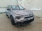 preview Citroen C4 #3