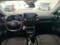 preview Citroen C4 #4