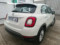 preview Fiat 500X #2