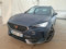 preview Cupra Formentor #0