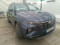 preview Hyundai Tucson #3