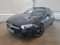 preview Mercedes A 180 #0