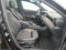 preview Mercedes A 180 #5