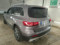 preview Mercedes GLB 200 #1