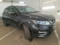 preview Nissan Qashqai #3