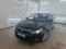 preview Peugeot 308 #0