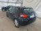 preview Peugeot 308 #1