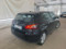 preview Peugeot 308 #2