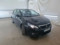 preview Peugeot 308 #3