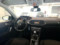 preview Peugeot 308 #4