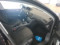 preview Peugeot 308 #5