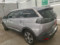 preview Peugeot 5008 #1