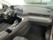 preview Peugeot 5008 #4