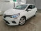 preview Renault Clio #0