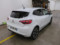 preview Renault Clio #2