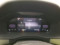 preview Skoda Kodiaq #5