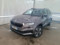 preview Skoda Karoq #0