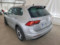 preview Volkswagen Tiguan #1