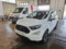 preview Ford EcoSport #0