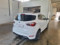 preview Ford EcoSport #1